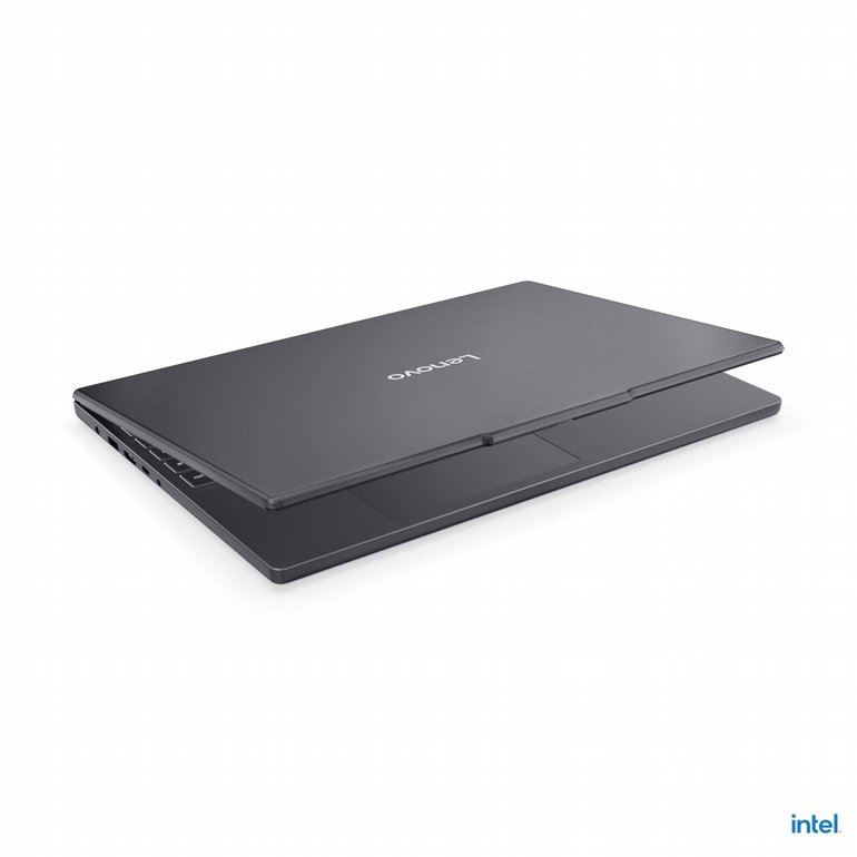 ���� ���� Lenovo - IdeaPad Slim 3 - 15.3"WUXGA IPS/i5-13420H /8GB/512GB/NO OS/1Yr 83K100TLIV